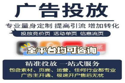 成功托管SEM竞价，实现品牌快速曝光